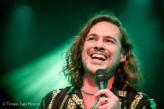 ProgProms-DePul-20241228-TempusFugit-010