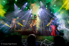 ProgProms-DePul-20241228-TempusFugit-011