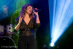 ProgProms-DePul-20241228-TempusFugit-012