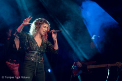 ProgProms-DePul-20241228-TempusFugit-013