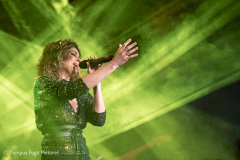ProgProms-DePul-20241228-TempusFugit-013b