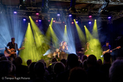 ProgProms-DePul-20241228-TempusFugit-014