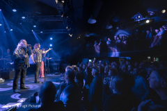 ProgProms-DePul-20241228-TempusFugit-015
