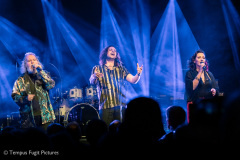 ProgProms-DePul-20241228-TempusFugit-016