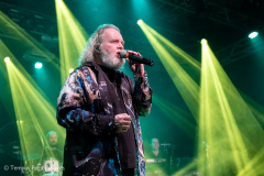 ProgProms-DePul-20241228-TempusFugit-017