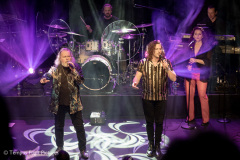 ProgProms-DePul-20241228-TempusFugit-018