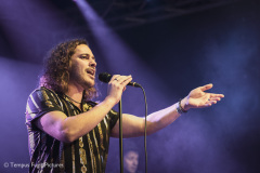 ProgProms-DePul-20241228-TempusFugit-019