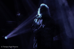 ProgProms-DePul-20241228-TempusFugit-020