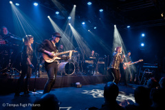 ProgProms-DePul-20241228-TempusFugit-021