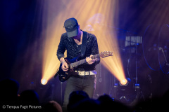 ProgProms-DePul-20241228-TempusFugit-022