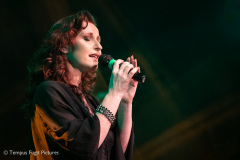 ProgProms-DePul-20241228-TempusFugit-023
