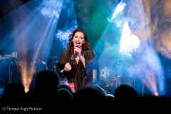 ProgProms-DePul-20241228-TempusFugit-024