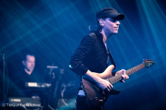 ProgProms-DePul-20241228-TempusFugit-025