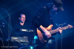 ProgProms-DePul-20241228-TempusFugit-026