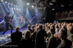 ProgProms-DePul-20241228-TempusFugit-027