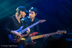 ProgProms-DePul-20241228-TempusFugit-028