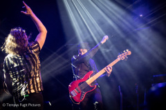 ProgProms-DePul-20241228-TempusFugit-029