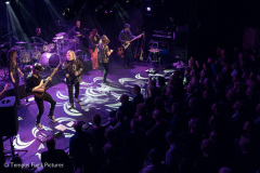 ProgProms-DePul-20241228-TempusFugit-030
