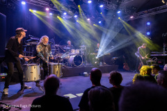 ProgProms-DePul-20241228-TempusFugit-031
