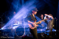 ProgProms-DePul-20241228-TempusFugit-032