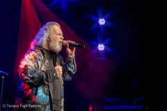 ProgProms-DePul-20241228-TempusFugit-033