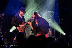 ProgProms-DePul-20241228-TempusFugit-034