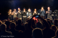 ProgProms-DePul-20241228-TempusFugit-035