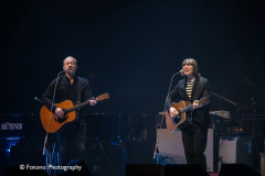 The-Analogues-28-12-24-Ziggo-Dome-Fotono-001