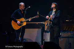 The-Analogues-28-12-24-Ziggo-Dome-Fotono-002