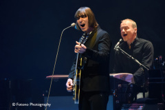 The-Analogues-28-12-24-Ziggo-Dome-Fotono-003