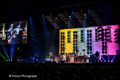 The-Analogues-28-12-24-Ziggo-Dome-Fotono-004