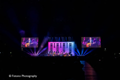 The-Analogues-28-12-24-Ziggo-Dome-Fotono-005