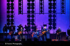 The-Analogues-28-12-24-Ziggo-Dome-Fotono-006