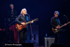 The-Analogues-28-12-24-Ziggo-Dome-Fotono-007