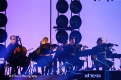 The-Analogues-28-12-24-Ziggo-Dome-Fotono-008