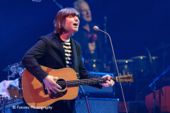 The-Analogues-28-12-24-Ziggo-Dome-Fotono-009