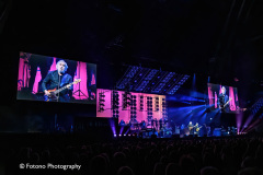 The-Analogues-28-12-24-Ziggo-Dome-Fotono-010