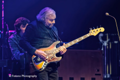 The-Analogues-28-12-24-Ziggo-Dome-Fotono-011