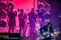 The-Analogues-28-12-24-Ziggo-Dome-Fotono-012