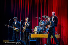 The-Young-Analogues-28-12-24-Ziggo-Dome-Fotono-001