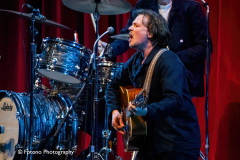 The-Young-Analogues-28-12-24-Ziggo-Dome-Fotono-003