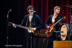 The-Young-Analogues-28-12-24-Ziggo-Dome-Fotono-004