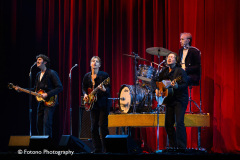 The-Young-Analogues-28-12-24-Ziggo-Dome-Fotono-005