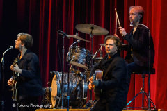 The-Young-Analogues-28-12-24-Ziggo-Dome-Fotono-006