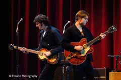 The-Young-Analogues-28-12-24-Ziggo-Dome-Fotono-008