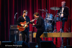 The-Young-Analogues-28-12-24-Ziggo-Dome-Fotono-009