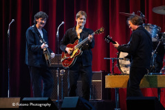 The-Young-Analogues-28-12-24-Ziggo-Dome-Fotono-010