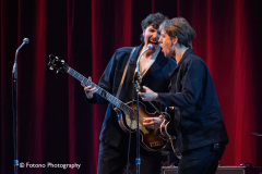 The-Young-Analogues-28-12-24-Ziggo-Dome-Fotono-011