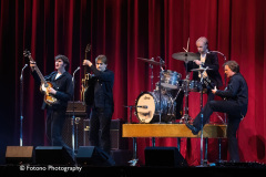 The-Young-Analogues-28-12-24-Ziggo-Dome-Fotono-012