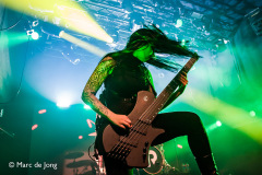 Infected-Rain-013-10012025-Marc-de-Jong-001